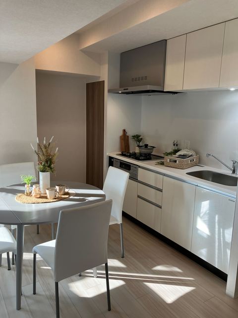 25/29 その他画像