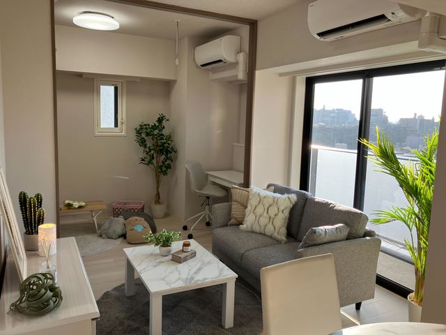 26/29 その他画像