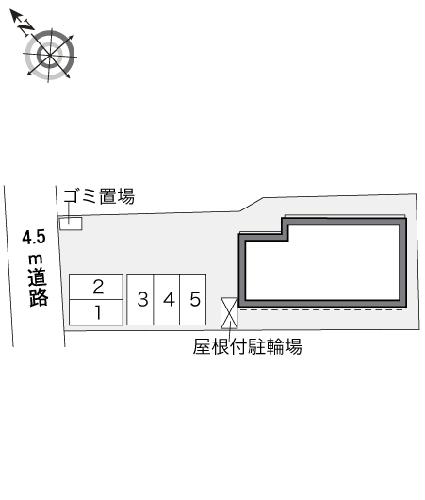 11/13 その他画像