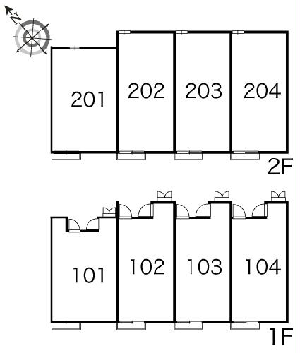 12/13 その他画像
