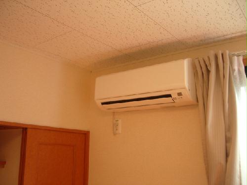 8/13 その他画像