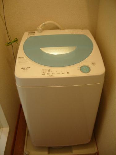 9/13 その他画像