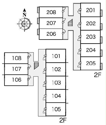 8/17 その他画像