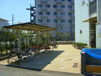 7/10 その他画像