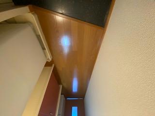 11/14 その他画像