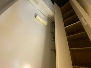 12/14 その他画像