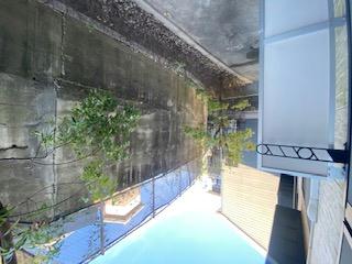 10/14 その他画像