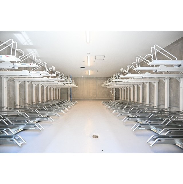 15/24 その他画像