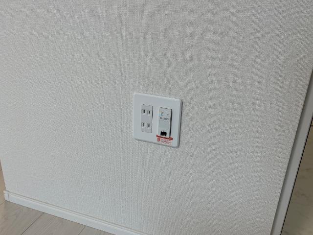 15/30 設備