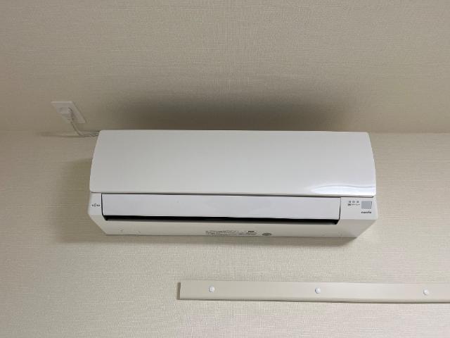 19/30 設備