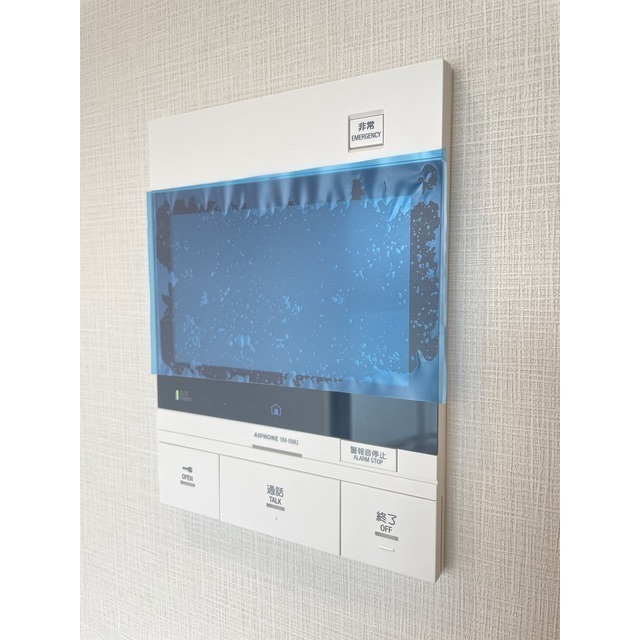 11/25 その他画像