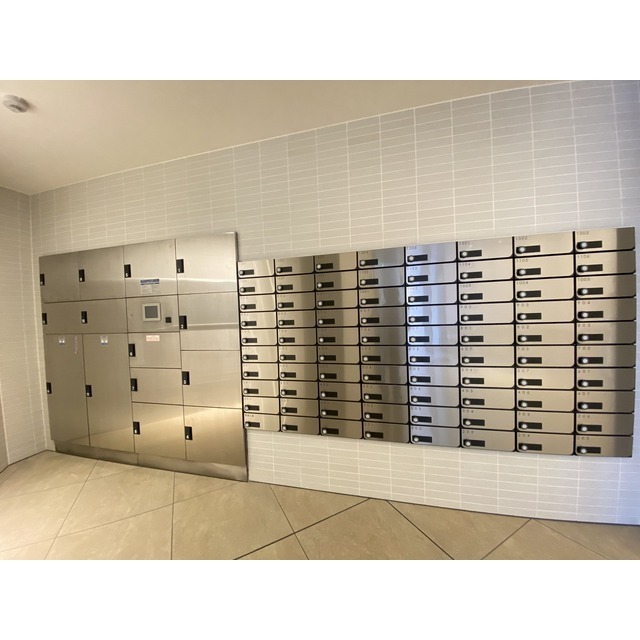 12/25 その他画像