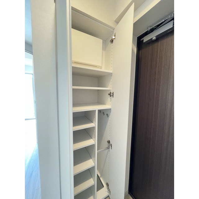 14/25 その他画像