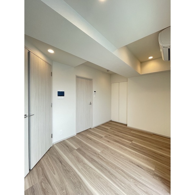 3/25 リビング/ダイニング