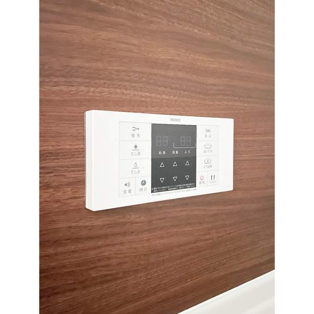 12/27 その他画像