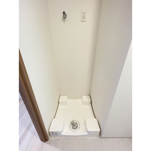 13/27 その他画像