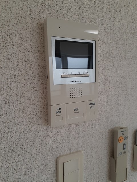 13/23 その他画像