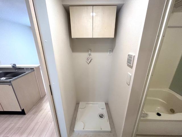 21/27 その他画像