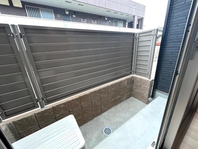 22/27 その他画像