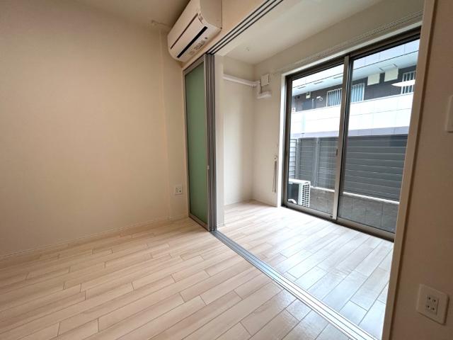 3/27 リビング/ダイニング