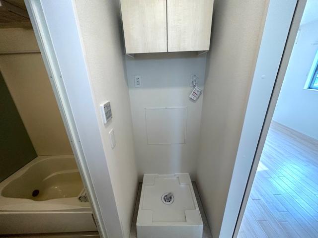 22/27 その他画像