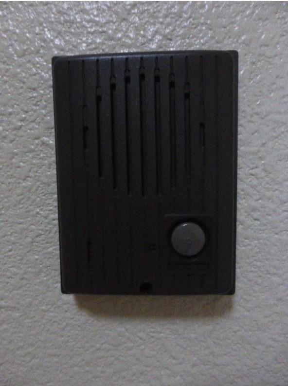 11/23 その他画像