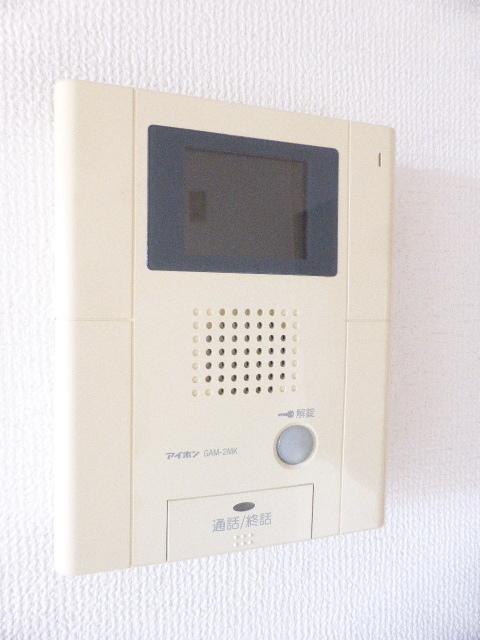 12/23 その他画像