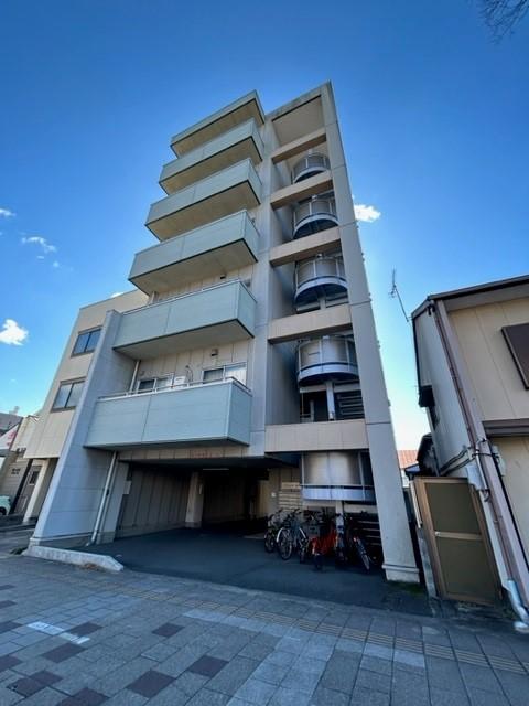 7/23 その他画像