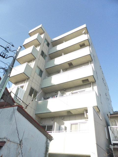 8/23 その他画像