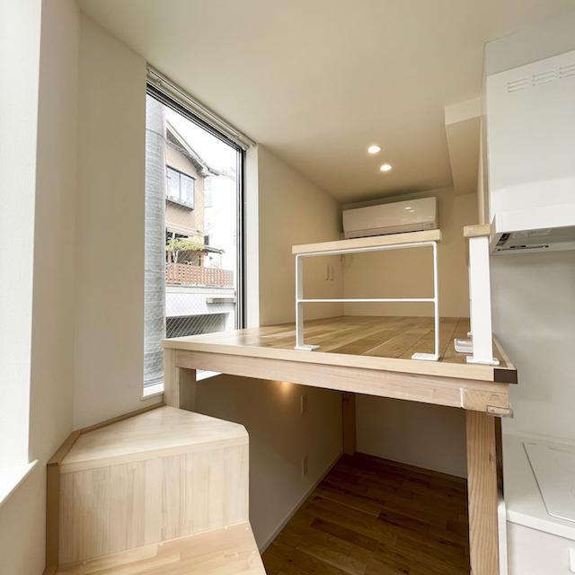 11/14 その他画像