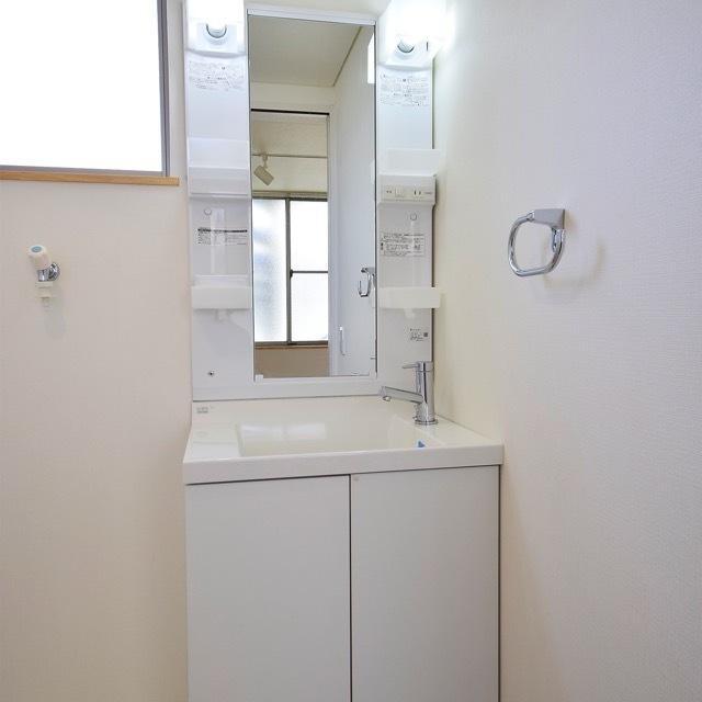 14/18 その他画像