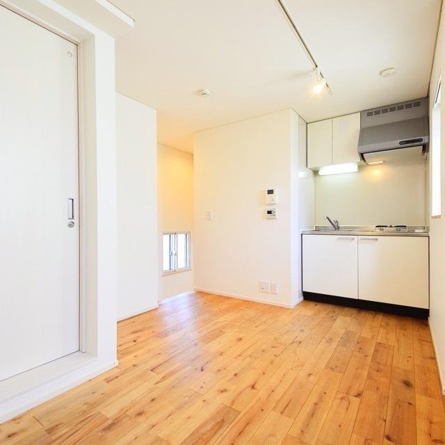 11/18 その他画像