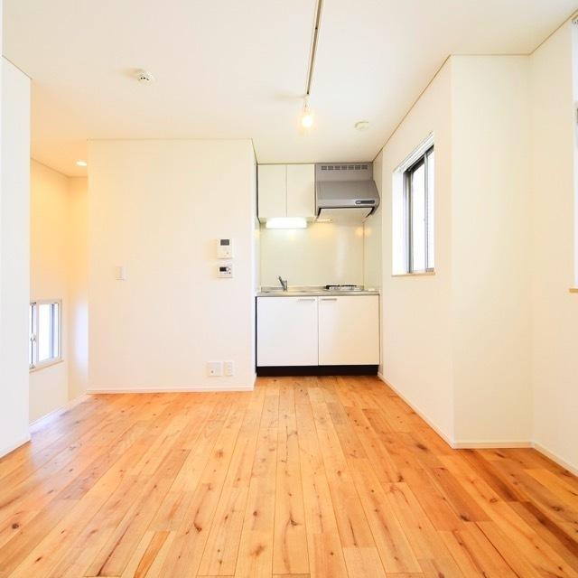 13/18 その他画像