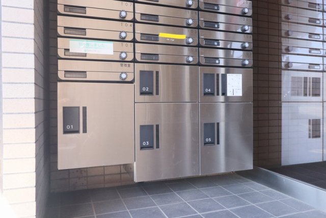 10/19 その他画像