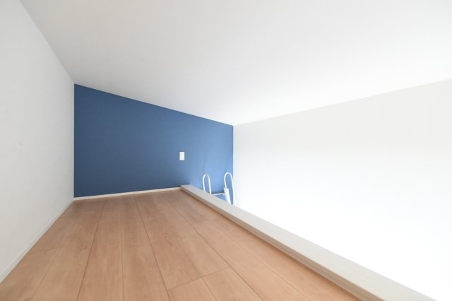 15/30 その他画像