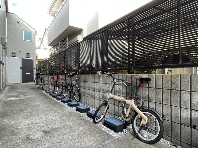 14/30 その他画像