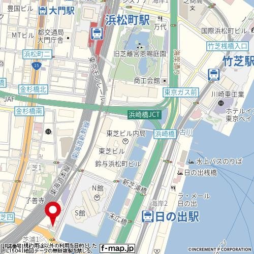 16/30 地図