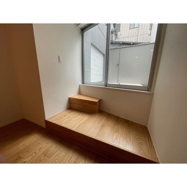 12/20 その他画像