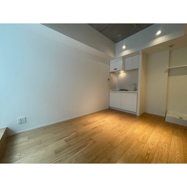 8/20 その他画像