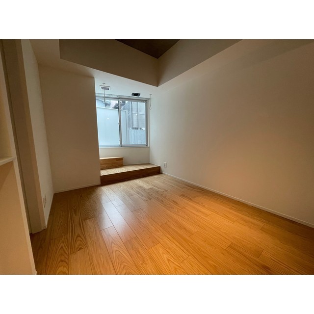 9/20 その他画像