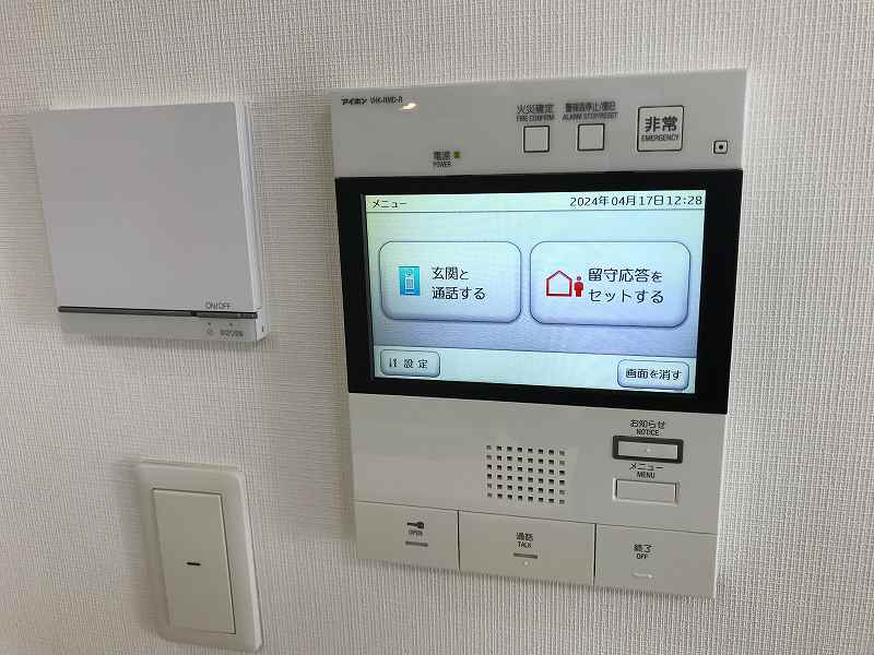 14/15 その他画像