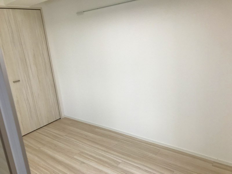 4/15 リビング/ダイニング