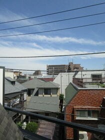 13/24 その他画像