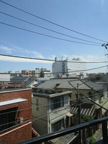 15/24 その他画像