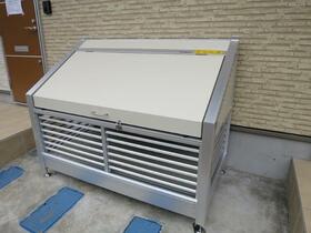 14/26 その他画像