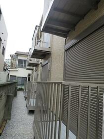 15/26 その他画像