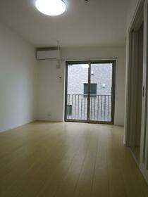 3/26 リビング/ダイニング