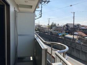 16/16 その他画像