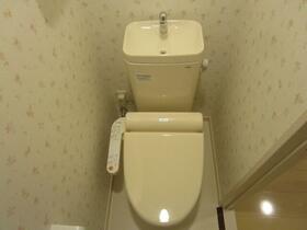 10/16 その他画像