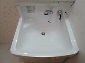 11/16 その他画像